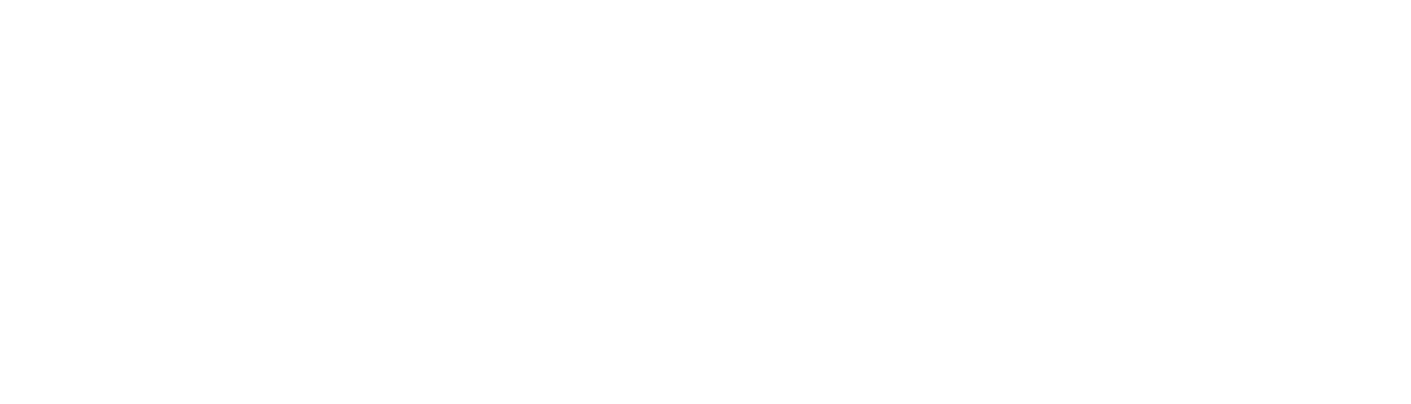 Perth Business Support