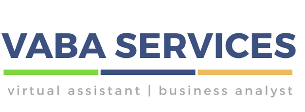 VABA Services