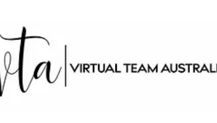Virtual Team Australia