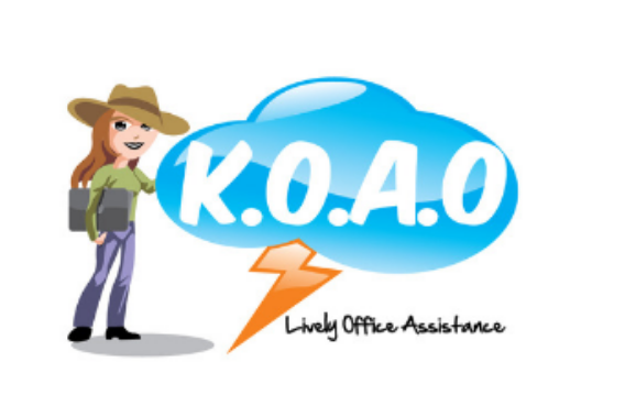 Kively Office Assistants Online